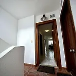 公寓 Luxury 2-bed Marina *